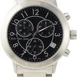 Miglior calvin klein jeans orologi uomo