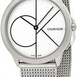 Miglior calvin klein orologi donne