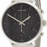 Miglior calvin klein orologi uomo