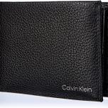 Miglior calvin klein portafoglio
