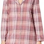 Miglior camicia da notte con bottoni