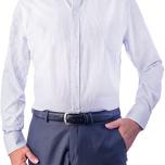 Miglior camicia e cravatta