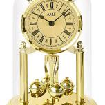 Miglior campane di vetro per orologi