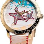 Miglior camurria orologi