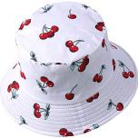 Miglior cappelli a secchiello