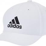 Miglior cappelli adidas visiera curva