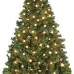 Miglior cappelli albero di natale