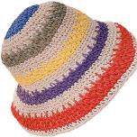 Miglior cappelli all uncinetto