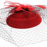Miglior cappelli anni 50 donne