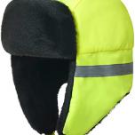 Miglior cappelli aviatore