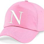 Miglior cappelli bambina