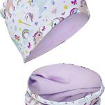 Miglior cappelli bambino firmati