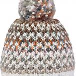 Miglior cappelli barts