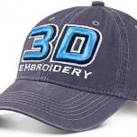Miglior cappelli baseball personalizzati