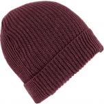 Miglior cappelli bordeaux