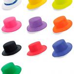Miglior cappelli cerimonia donna
