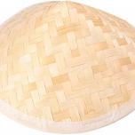 Miglior cappelli cinesi