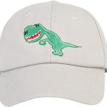 Miglior cappelli con animali
