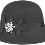 Miglior cappelli con fiori