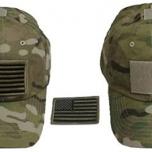Miglior cappelli con visiera americani