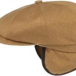 Miglior cappelli con visiera invernali
