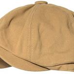 Miglior cappelli con visiera piatta uomo