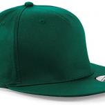 Miglior cappelli con visiera piatta