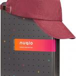 Miglior cappelli con visiera