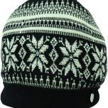 Miglior cappelli conte florence