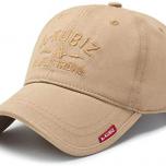 Miglior cappelli da baseball donna