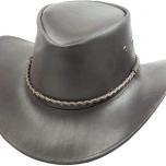Miglior cappelli da cowboy
