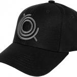 Miglior cappelli da donna