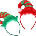 Miglior cappelli da elfo