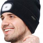 Miglior cappelli da lavoro