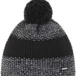 Miglior cappelli da sci eisbar