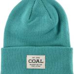 Miglior cappelli da skate