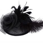 Miglior cappelli da sposa