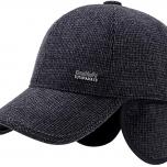 Miglior cappelli da uomo