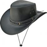 Miglior cappelli dei cacciatori a tesa larga
