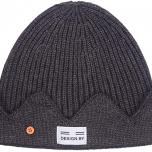 Miglior cappelli di cotone all uncinetto
