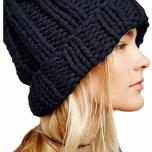 Miglior cappelli di lana ai ferri da uomo