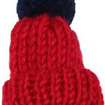 Miglior cappelli di lana fatti a mano