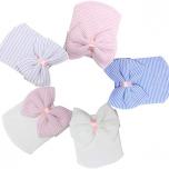 Miglior cappelli di lana per neonati all uncinetto