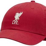 Miglior cappelli di moda 2022