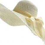 Miglior cappelli di paglia da cerimonia