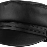 Miglior cappelli donna 800