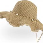 Miglior cappelli donna estate