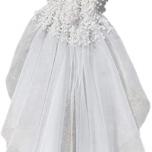 Miglior cappelli donna fatti a mano