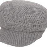 Miglior cappelli donna inverno 2022
