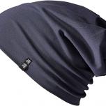 Miglior cappelli donna primaverili